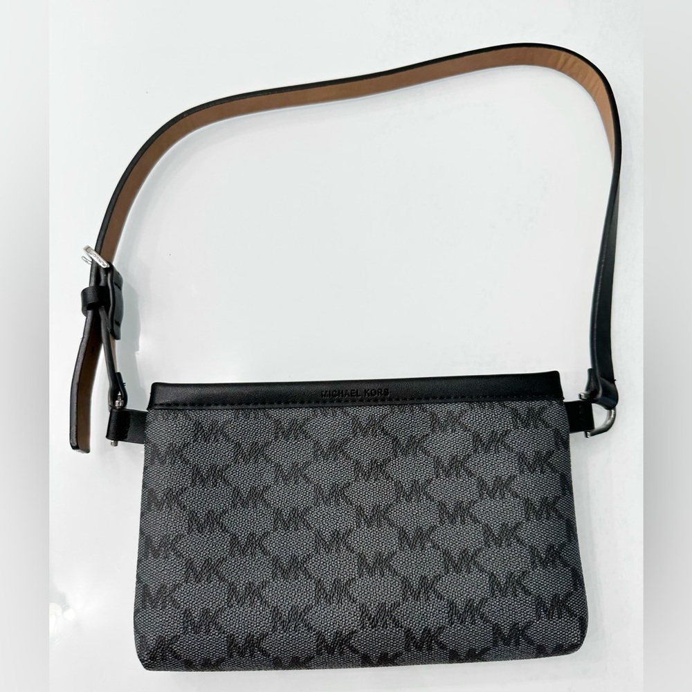 Michael Kors Belt Bag